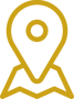 Адрес
